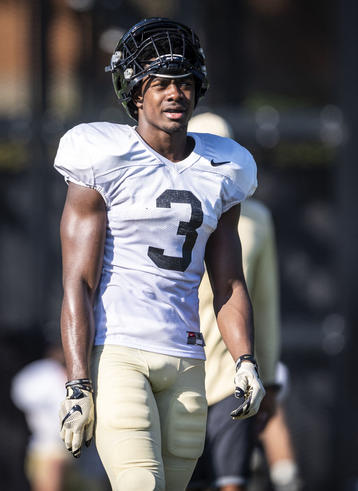WakeFBPrac (copy)